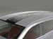 Acura RDX Concept Picture #16